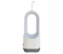 Olsenmark LED Emergency Lantern with Search Light OME2842 – 6H Use, 3W Reflector, RGB Mode, 1200mAh Battery 3 in KSA