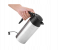 DLC 750ml Travel Electric Kettle for Car – 120W Stainless Steel Portable Hot Water Boiler with 12V Plug, Model HT2251 6 in KSA