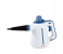 DLC-28104 1050W Handheld Steam Cleaner – 9-in-1 Multipurpose High-Pressure Steamer for Cleaning & Sanitizing 1 in KSA
