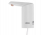 Olsenmark OMWP1853 Rechargeable Water Pump – USB Charging, Fits 5L-19L Bottles, Portable & Lightweight, White 2 in KSA