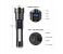 Rechargeable Flashlights, 7Mode Tactical Flashlights 1 in UAE
