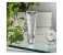 Marvis Whitening Mint Toothpaste With Xylitol 85ml/4.2oz 5 in UAE