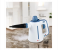DLC-28104 1050W Handheld Steam Cleaner – 9-in-1 Multipurpose High-Pressure Steamer for Cleaning & Sanitizing 2 in KSA