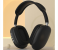 MACON P9 Pro Max Bluetooth Headphones – Wireless Hi-Fi Headset with Noise Cancelling & 30H Battery 2 in KSA