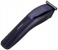 Olsenmark OMTR4113 Hair & Beard Trimmer – Ni-Cd Battery, 1hr Use, T-Blade Design 2 in KSA