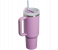 STANLEY Quencher H2.0 Flow State Tumbler 40oz - Purple 2 in UAE