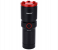Rechargeable LED Flashlight with Power Bank, 15H Runtime, Type-C Charging & 6 Light Modes 1 in KSA
