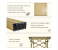 Toby’s Table-13 Lightweight Foldable Camping Table with Carry Bag – Portable Use 2 in UAE