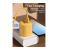 MACON ZEROSPACE 65W USB Quick Charger – Fast Charging Power Adapter with Dual Ports (Model ZCH2173) 2 in KSA
