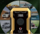 Toby's X21 Jump Starter with Compressor for Cars 10000mAh and 37WH Best Power Bank for Electronic De 2 in UAE