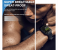 WS-X22 Multi-Function Waterproof Smart Watch | Full-Screen HD Display | Fitness 3 in KSA