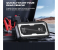 Toby’s X15 Jump Starter for Cars 16000mAh and 59.2WH Power Bank for Electronic Devices 5 in UAE