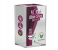 VOGE One Shot Mint Mouthwash – 20 Single-Use Capsules, Alcohol-Free, Instant Fresh Breath 1 in KSA