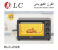 DLC-2328 Electric Oven Toaster – 28L Capacity, 1400W, Adjustable Temperature & Timer, Multi-Function Baking, Roasting & Grilling 4 in KSA
