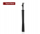 Camping Light BVT 02W Too Bright LED Lamp with Remote Control – Latest Model 3 in UAE