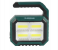 Olsenmark COB LED Solar Light OME2840 – Dual Flashlight, 9H Working, Efficient & Convenient Charging 2 in KSA