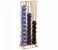 Nespresso Coffee Capsule Holder 60 Capsules DLC-38725 1 in KSA