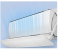 Air Conditioning Deflector Ac Airflow 2 in KSA