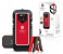 Toby’s X22 Car Jump Starter – 12V 16000mAh Battery Booster for 7.5L Gas & 6.5L Diesel Engines 1 in UAE