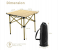 Toby’s Table-13 Lightweight Foldable Camping Table with Carry Bag – Portable Use 5 in UAE