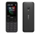 Nokia 150 2020 1 in UAE