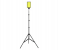 Camping Light BVT 02W Too Bright LED Lamp with Remote Control – Latest Model 2 in UAE