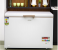 Geepas GCF3702WSH-1 316L Chest Freezer with Adjustable Thermostat – White 2 in KSA