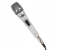 Geepas Dynamic Microphone GMP15016 – High Performance, Sharp Sensitivity, 8m Cable, Superior Sound Quality 2 in KSA