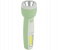 Olsenmark OMFL2835 LED Flashlight 1x100 – Rechargeable Portable Torch 2 in KSA