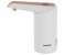 Olsenmark OMWP1853 Rechargeable Water Pump – USB Charging, Fits 5L-19L Bottles, Portable & Lightweight, White 1 in KSA