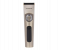 Olsenmark OMTR4102 Professional Hair & Beard Trimmer – Rechargeable, IPX6 Waterproof, Detachable Blades, LED 1 in KSA