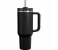 STANLEY Quencher H2.0 Flow State Tumbler 40oz - Black 1 in KSA