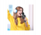 DS813 Live Wireless Bluetooth Microphone 5 in KSA