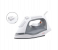 DLC electric steam iron - capacity 250 ml - 1800 watts DLC-4905 2 in KSA