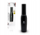 Portable Handheld Vacuum – 2400Pa Strong Suction, Rechargeable, Car and Home Cleaning 1 in UAE
