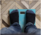Olsenmark Digital Personal Scale OMBS1870 – High-Precision Multi-Purpose Weighing Machine with LED Display, 6-150 kg Capacity 3 in KSA