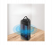 DLC Electric Mosquito Killer Lamp 3W – Model DLC-93002, UV Insect Trap with Silent Operation, Indoor Bug Zapper for Home & Office – Black 3 in UAE
