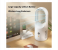 Smart Fan DLC Desktop Fan DLC-31053 4 in KSA