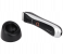 Olsenmark OMTR4105 Hair Groomer & Trimmer – Rechargeable, 60min, Quick USB Charge, Detachable Blades, Waterproof 5 in KSA