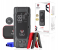 Toby’s X18 Jump Starter with Compressor for Cars 16000mAh and 59.2WH Best Power Bank for Electroni 1 in UAE