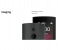 Nokia 150 (2023) 3 in UAE