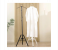 DENX DX3619 Aromatherapy Floor Clothes Hanger – 175 cm Height, Durable Iron Construction with Integrated Censer for Fragrance, Elegant Multi-Purpose Clothes Stand for Home, Majlis & Boutiques 1 in KSA