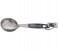 Royalford RF10064 Measuring Spoon Set – 4-Piece Stainless Steel Spoons for Baking & Cooking, Durable Multi-Use 3 in KSA