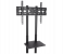 OMLB1299 Movable TV Stand – Fits 32