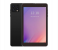 AirTab A07 Tablet with Arabic Keyboard, 7 inch FHD Screen, 1TB Internal Memory, 16GB RAM - with Powerful 8000mAh Battery Black 2 in KSA