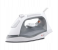 DLC electric steam iron - capacity 250 ml - 1800 watts DLC-4905 1 in KSA