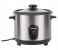 Geepas Stainless Steel Rice Cooker GRC35041 – 1.8L Capacity, Inner Pot, Durable Build, Even Cooking, Ideal for Daily Use 2 in KSA
