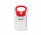 HYNiC HL923 Rechargeable Double-Sided LED Lantern – 40 LEDs, 2400 mAh Battery, Durable ABS Housing, Type-C USB Charging, Power Indicator – Portable for Camping, Emergency & Outdoor Use 3 in KSA