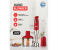 Geepas GHB6136 3 in 1 Hand Blender 1 in OMAN