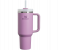 STANLEY Quencher H2.0 Flow State Tumbler 40oz - Purple 1 in UAE
